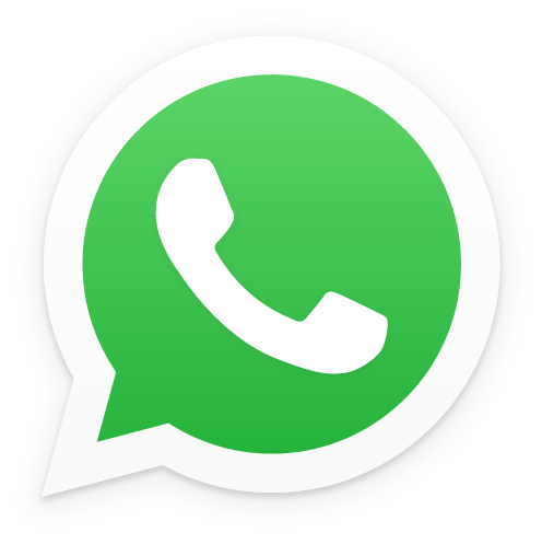 Logo whatsapp